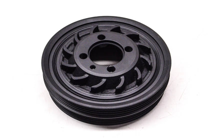 Dorman 594-276 Harmonic Balancer NOS