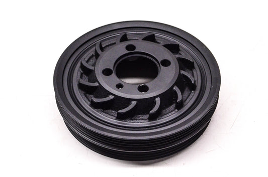 Dorman 594-276 Harmonic Balancer NOS