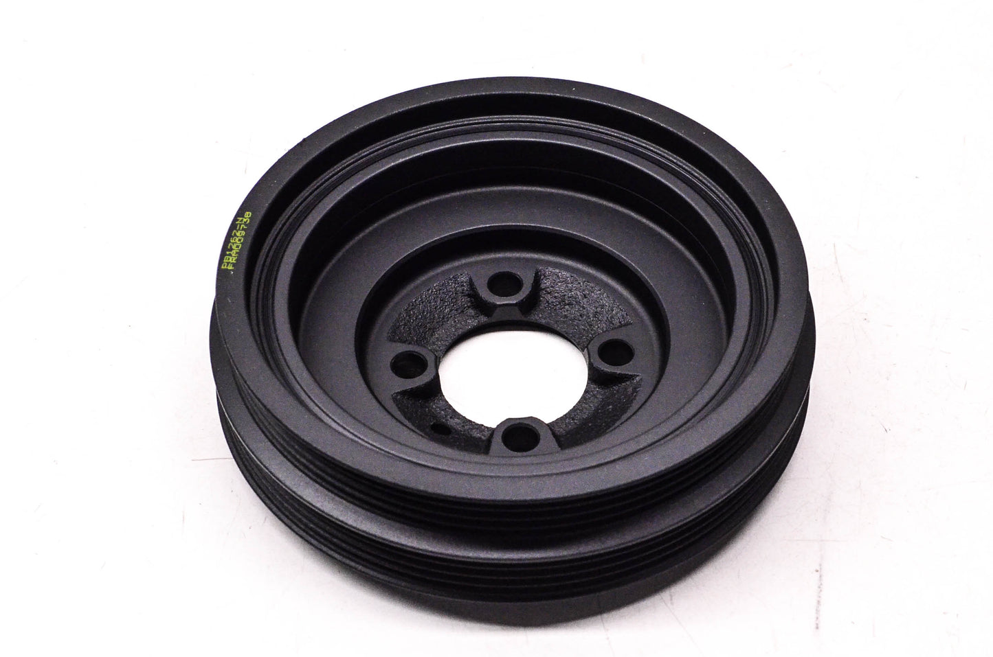 Dorman 594-276 Harmonic Balancer NOS