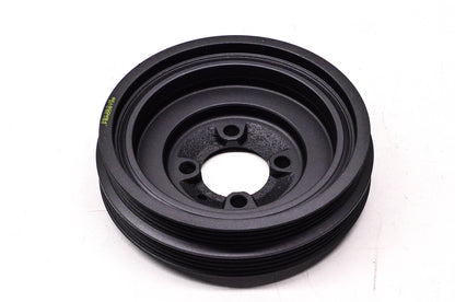Dorman 594-276 Harmonic Balancer NOS