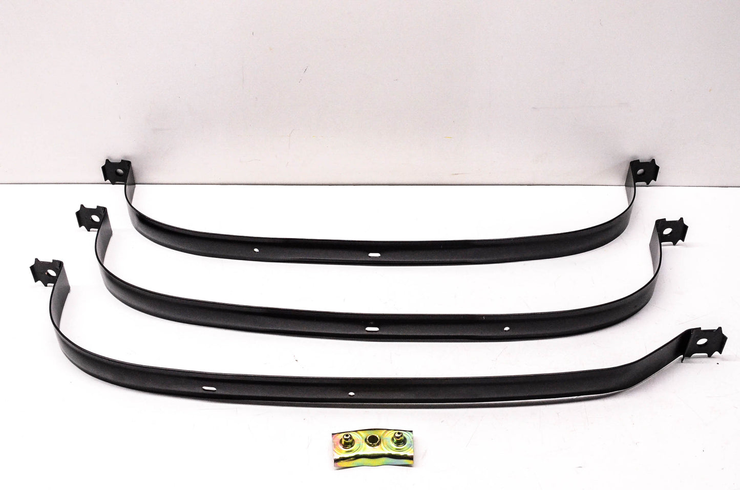 Dorman 578-202 Fuel Tank Strap Kit NOS