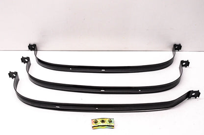 Dorman 578-202 Fuel Tank Strap Kit NOS