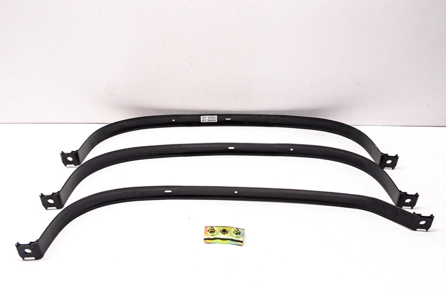 Dorman 578-202 Fuel Tank Strap Kit NOS