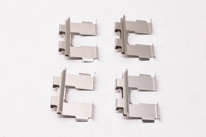 International Brake GNAD954-KIT Brake Hardware Kit NOS