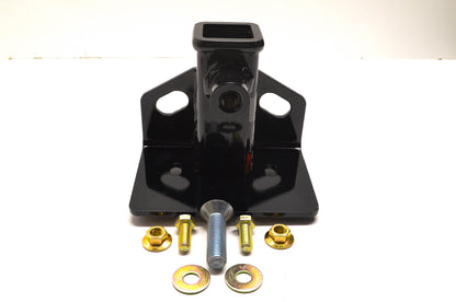 Curt 13229 2" Class 3 Hitch Kit NOS