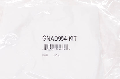 International Brake GNAD954-KIT Brake Hardware Kit NOS