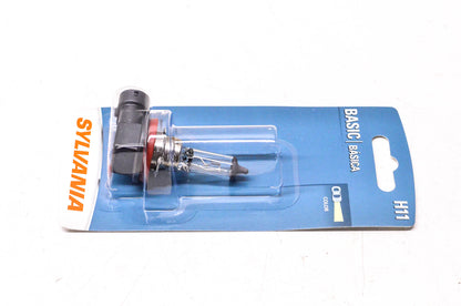 Sylvania H11.BP Sylvania Basic Headlight NOS