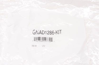 International Brake GNAD1286-KIT Brake Hardware Kit NOS