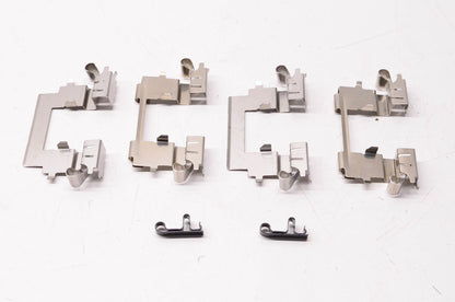 International Brake GNAD1005-KIT Brake Hardware Kit NOS