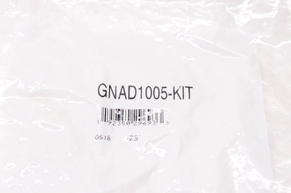 International Brake GNAD1005-KIT Brake Hardware Kit NOS