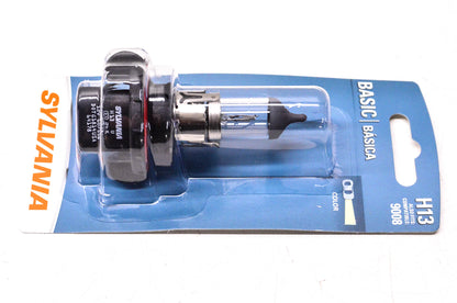 Sylvania H13.BP Sylvania Basic Headlight NOS