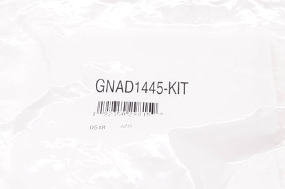 International Brake GNAD1445-KIT Brake Hardware Kit NOS
