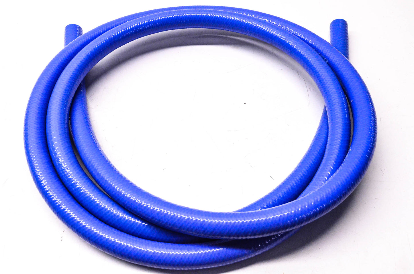Walker 35583 10' 3/4" High Temp Exhaust System Hose NOS