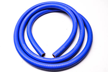 Walker 35583 10' 3/4" High Temp Exhaust System Hose NOS