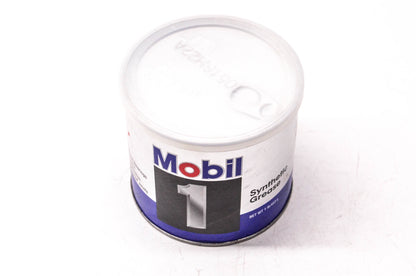 Mobil 10516H22A Synthetic Grease NOS