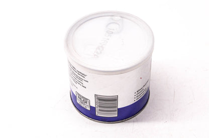 Mobil 10516H22A Synthetic Grease NOS