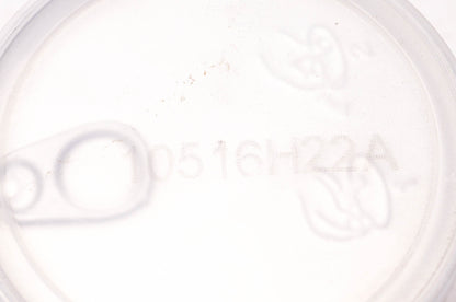 Mobil 10516H22A Synthetic Grease NOS
