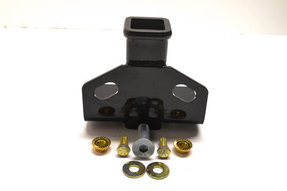 Curt 13229 2" Class 3 Hitch Kit NOS