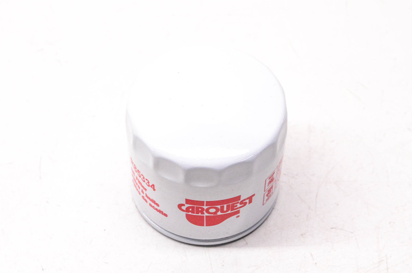 Carquest R85334 Oil Filter NOS