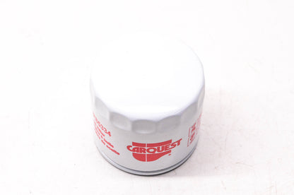 Carquest R85334 Oil Filter NOS