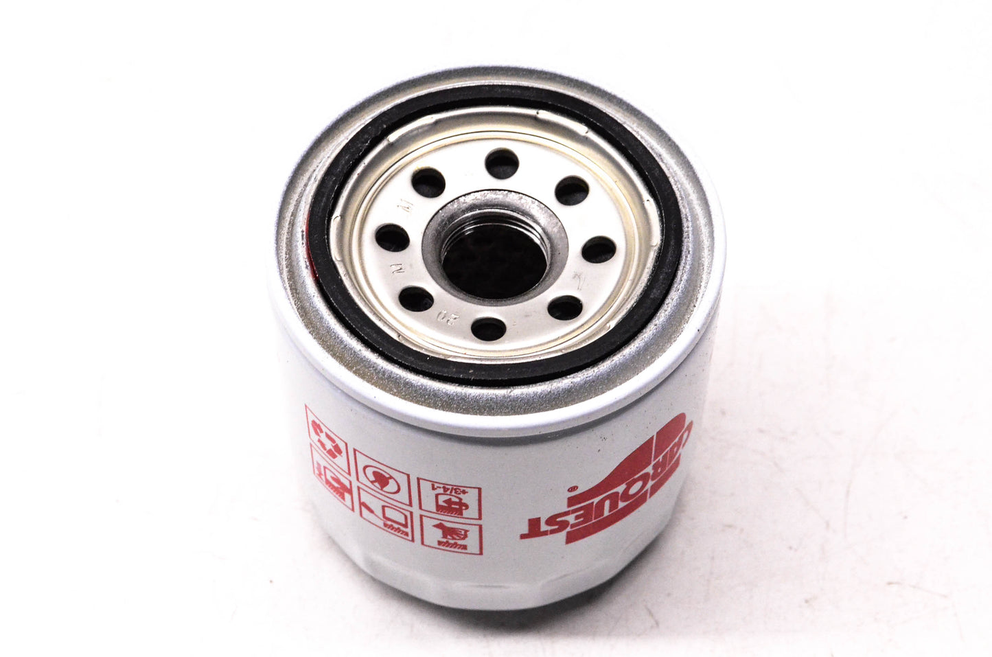 Carquest R85334 Oil Filter NOS