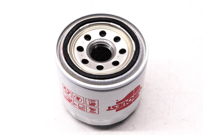 Carquest R85334 Oil Filter NOS