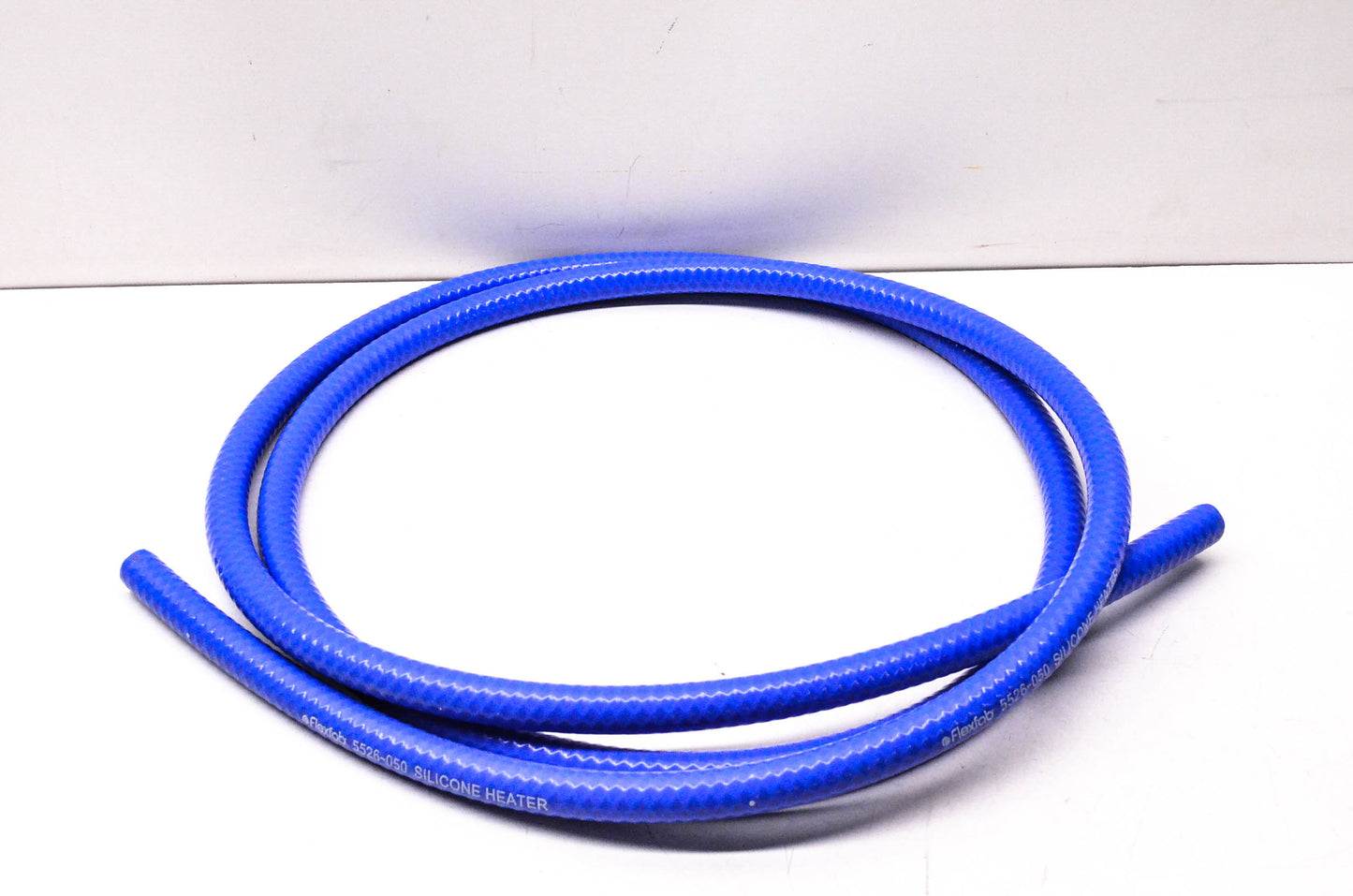 Walker 35582 10' x 1/2" High Temp Exhaust System Hose NOS
