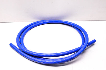 Walker 35582 10' x 1/2" High Temp Exhaust System Hose NOS