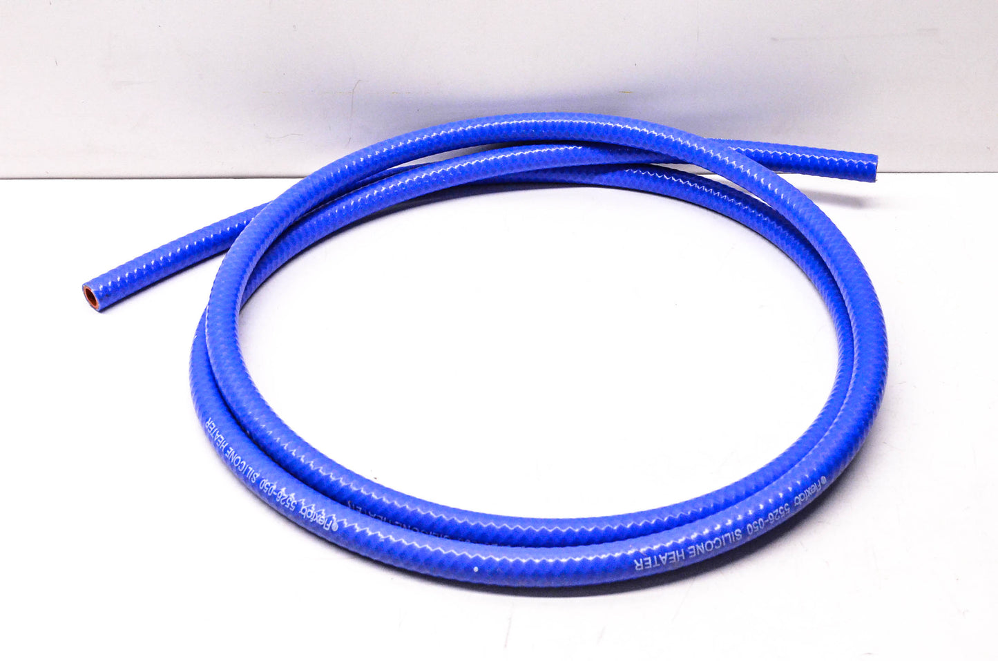 Walker 35582 10' x 1/2" High Temp Exhaust System Hose NOS