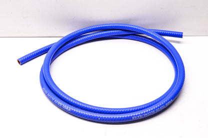 Walker 35582 10' x 1/2" High Temp Exhaust System Hose NOS