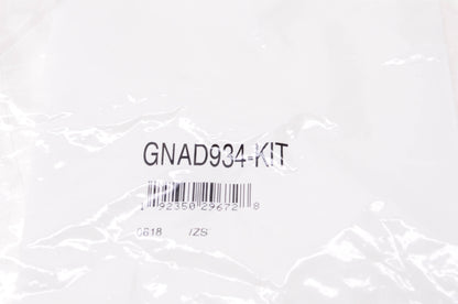 International Brake GNAD934-KIT Brake Hardware Kit NOS