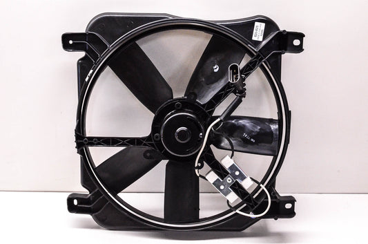 Dorman 620-625 Radiator Fan Assembly NOS