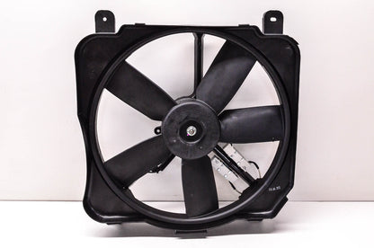 Dorman 620-625 Radiator Fan Assembly NOS
