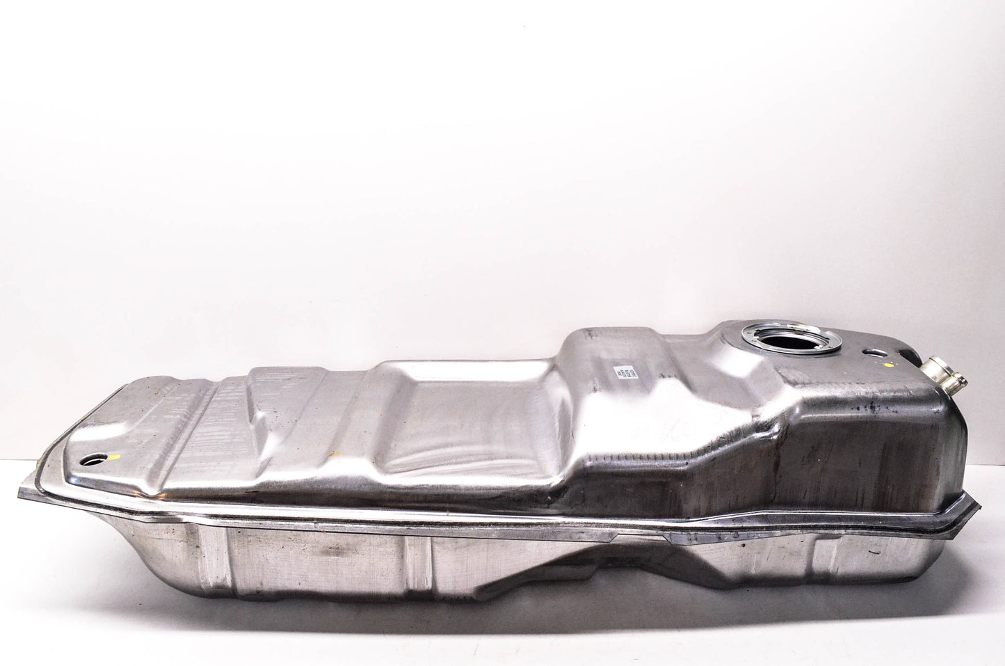 Spectra Premium GM56A Gas Tank NOS