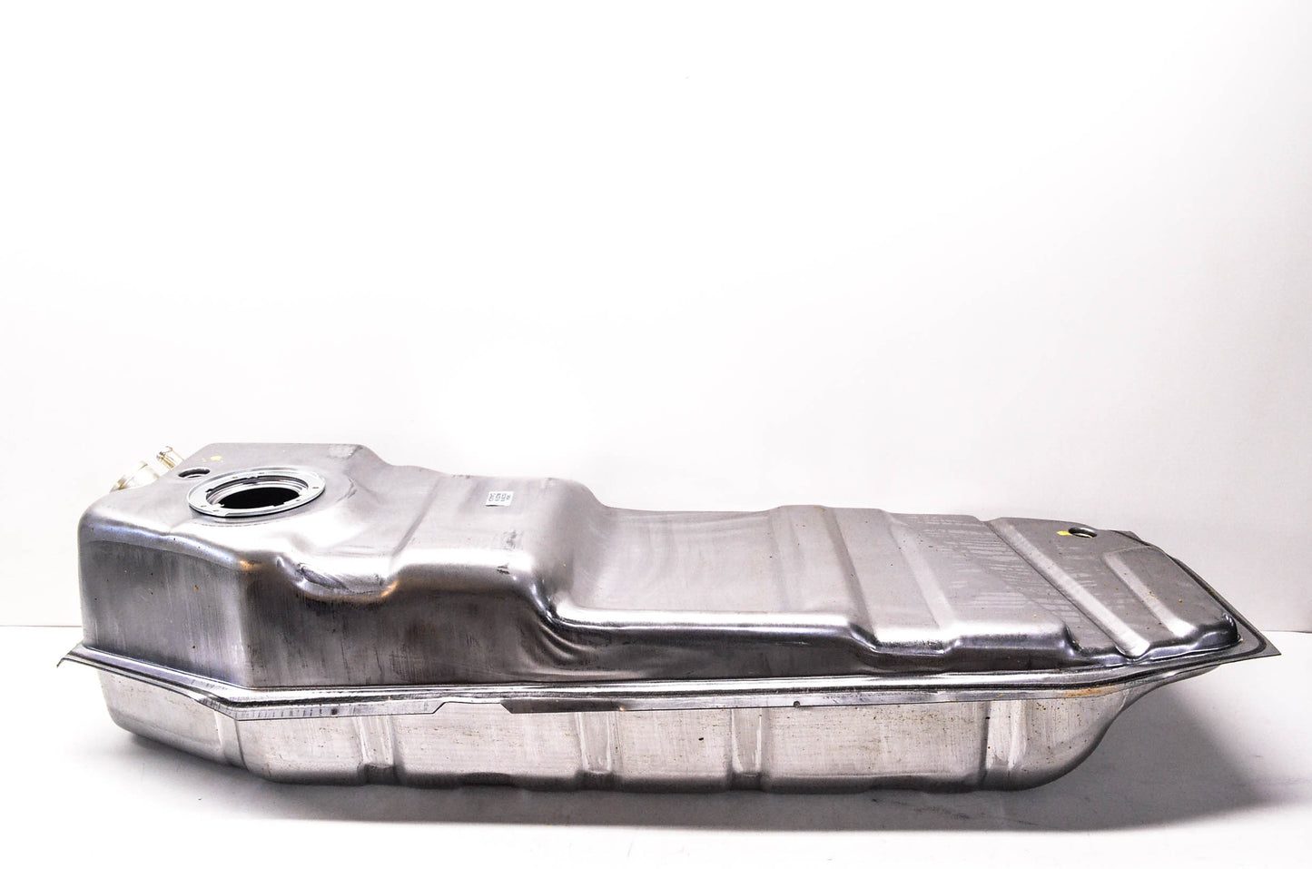Spectra Premium GM56A Gas Tank NOS