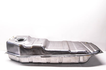 Spectra Premium GM56A Gas Tank NOS