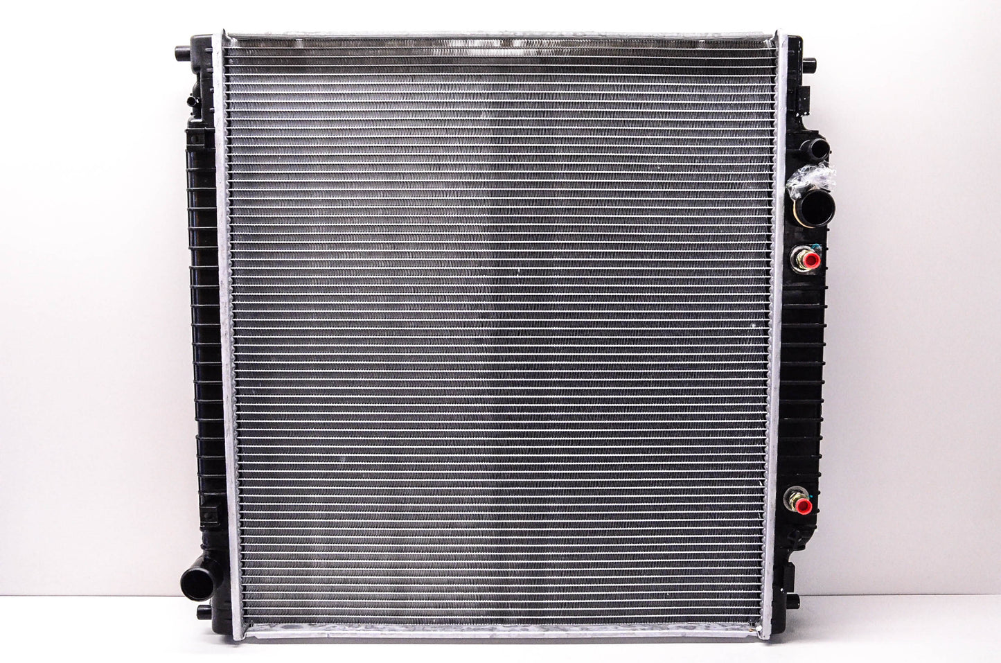 Carquest 431389, 8012170 Radiator NOS