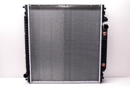 Carquest 431389, 8012170 Radiator NOS