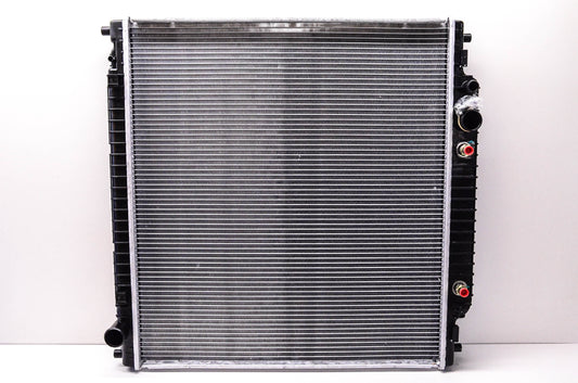 Carquest 431389, 8012170 Radiator NOS