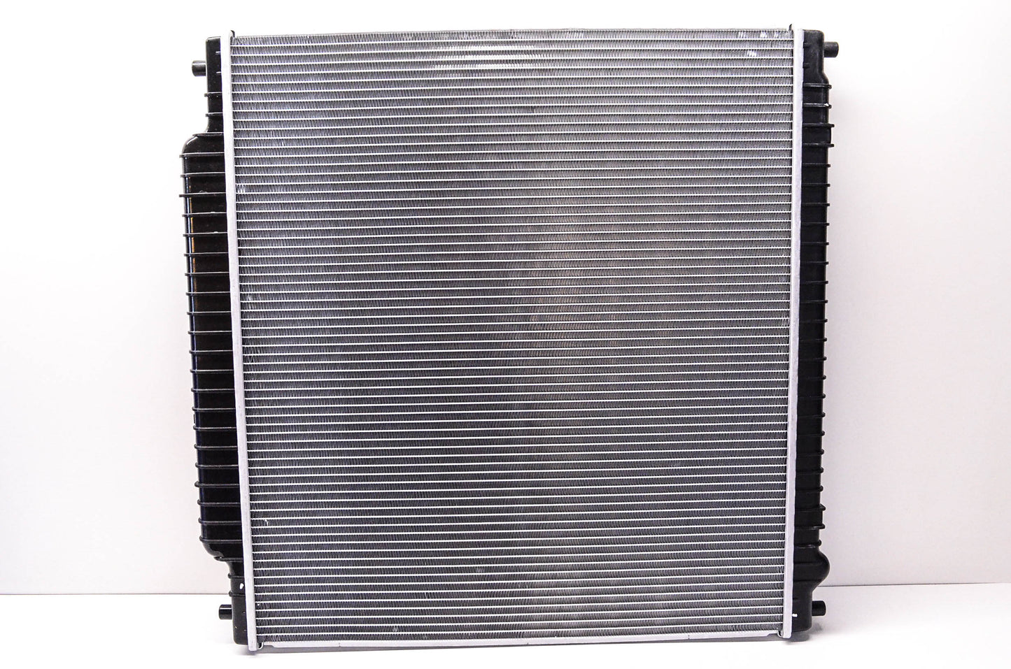 Carquest 431389, 8012170 Radiator NOS