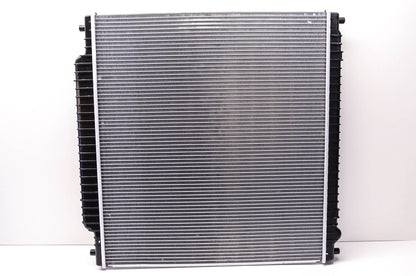 Carquest 431389, 8012170 Radiator NOS