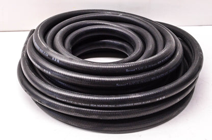 Carquest CQ1826 Heater Hose NOS