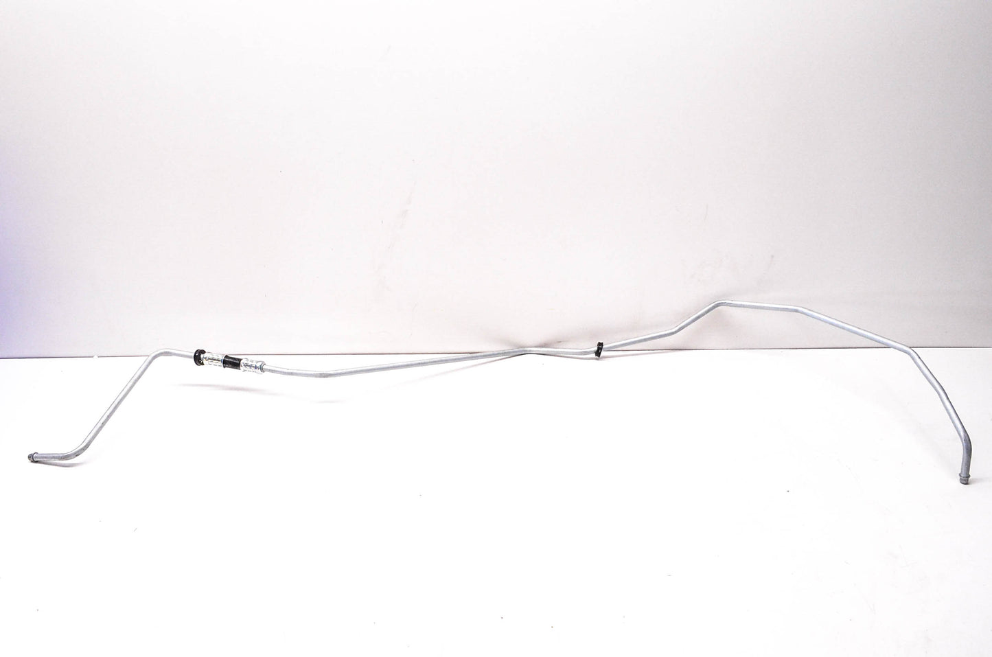 Dorman 624-045 Transmission Line NOS