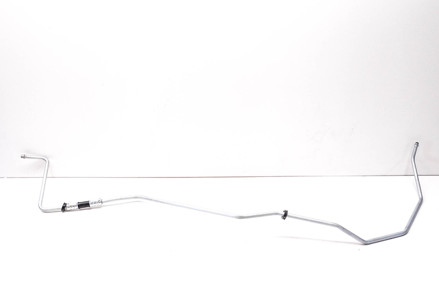 Dorman 624-045 Transmission Line NOS