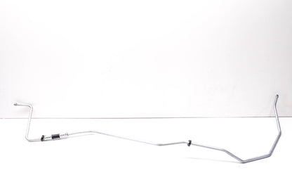 Dorman 624-045 Transmission Line NOS