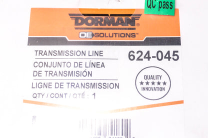 Dorman 624-045 Transmission Line NOS