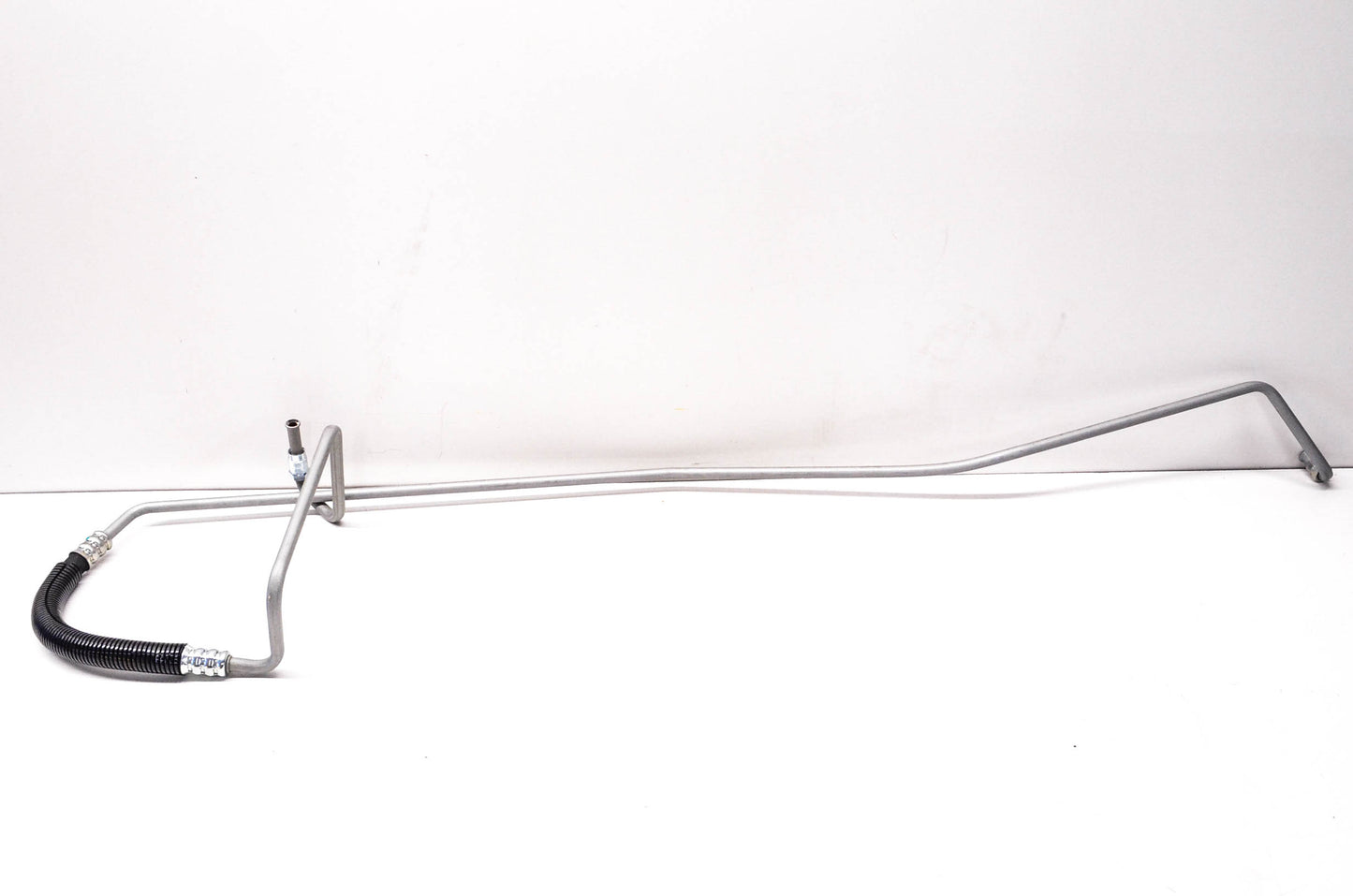 Dorman 624-035 Transmission Line NOS