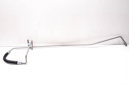 Dorman 624-035 Transmission Line NOS