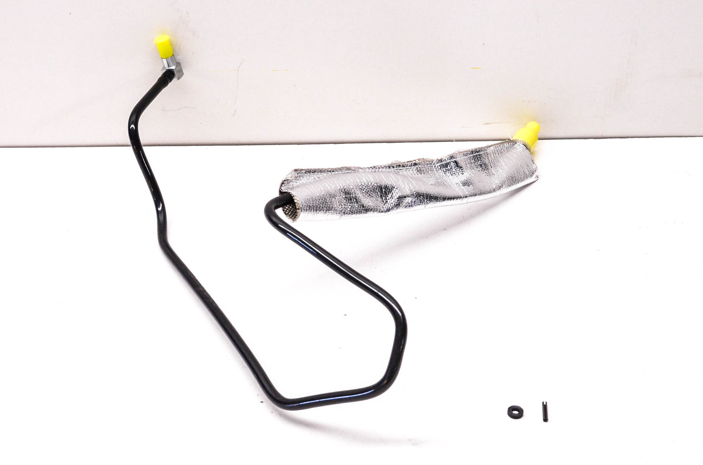 Dorman 628-236 Clutch Line Assembly NOS