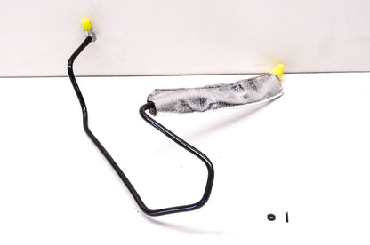 Dorman 628-236 Clutch Line Assembly NOS